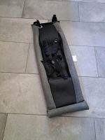 Thule Infant Sling Bayern - Bockhorn Vorschau