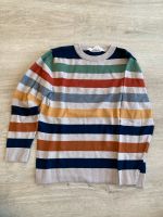 Pulli Gr. 122/128 von h&m Bayern - Stegaurach Vorschau