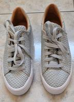 Esprit Sneaker Gr. 36 NEU Halbschuhe Schuhe Schleswig-Holstein - Kiel Vorschau