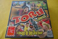 "Toru", das Spiel um mystische asiatische Symbole Hamburg-Nord - Hamburg Fuhlsbüttel Vorschau