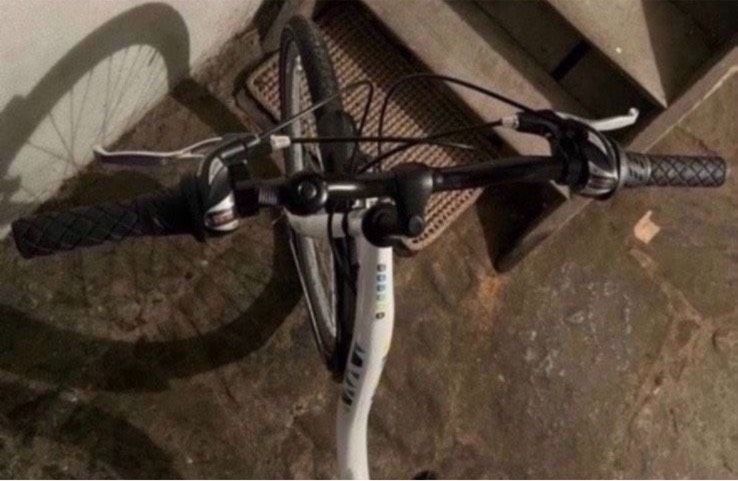 Damen Kinder Jugendliche Mädchen Fahrrad 26 Zoll,21 Gänge in Hemer