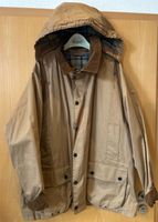 Barbour Jacke xxl Münster (Westfalen) - Roxel Vorschau