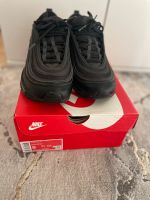 Nike Air Max 97 Gr. 40,5 Bayern - Ergolding Vorschau