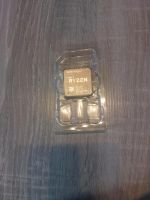 AMD Ryzen 5 3500 x Hessen - Bad Arolsen Vorschau