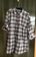 Bluse 3/4 Arm Hessen - Bad Salzschlirf Vorschau