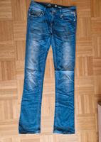 Jeans Replay Kr. Dachau - Dachau Vorschau