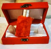 Luxurious parfum flakon Leer Nordrhein-Westfalen - Remscheid Vorschau