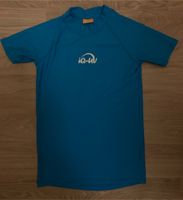 UV Shirt Gr. 158, blau, wie neu Dresden - Schönfeld-Weißig Vorschau