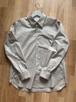 Acne Studios Hemd Shirt 48 AW2023 No Stone Island Jacquemus Saarbrücken-Mitte - St Johann Vorschau