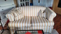 IKEA Sundborn Sofa Nordrhein-Westfalen - Siegen Vorschau