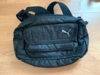 Puma mini tasche Schleswig-Holstein - Lübeck Vorschau