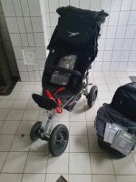 Kinderwagen von tfk Hessen - Herleshausen Vorschau