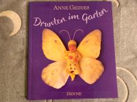Anne Geddes „Drunten im Garten „ TOP Berlin - Hellersdorf Vorschau
