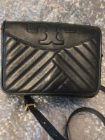 Damen Tasche Tory Burch Niedersachsen - Bramsche Vorschau