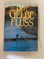 Der gelbe Fluss, Hoffmann und Kampe Bayern - Dillingen (Donau) Vorschau