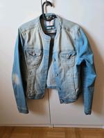 Jeansjacke Damen Gr. L Bayern - Zeil Vorschau