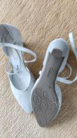 Schuhe Hackenschuhe slingpums Gabor NEU Hochzeit Brandenburg - Märkische Heide Vorschau