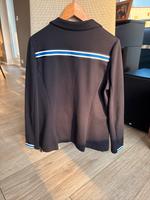 Opus Blazer dunkelblau Berlin - Hohenschönhausen Vorschau