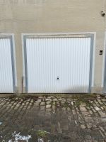Garage in Elze zu vermieten Niedersachsen - Elze Vorschau