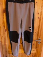 The north face, Flashdry Trackpants, Jogginghose, XL Köln - Ehrenfeld Vorschau