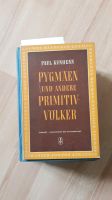 Bücher: 8 Kosmos Bibliothek 1950er 1960er Niedersachsen - Bleckede Vorschau