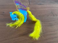 Mein kleines Pony Windy Wing Ponies Whirly Windrose Saarland - Mandelbachtal Vorschau