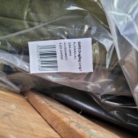 NEU OVP Berghaus Rucksack Drag Bag Gewehr Tasche Langwaffe Aachen - Aachen-Mitte Vorschau