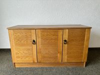 Sideboard / Schrank Rheinland-Pfalz - Gebhardshain Vorschau