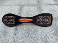 Waveboard Oxelo Bayern - Bobingen Vorschau