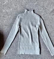 Pullover EU34/36 S/XS Thüringen - Jena Vorschau