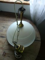 Esszimmer Lampe Baden-Württemberg - Ebenweiler Vorschau