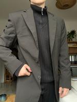 Blazer / Jackett / Anzugsjacke Herren Stuttgart - Feuerbach Vorschau