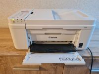 Canon Drucker PIXMA MX 495 Brandenburg - Lübbenau (Spreewald) Vorschau