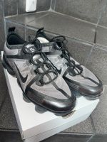 Nike Vapormax Saarland - Dillingen (Saar) Vorschau