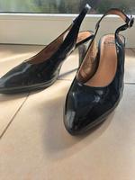 Pumps /High Heel von Caprice Gr.6,5 Niedersachsen - Burgwedel Vorschau