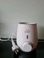 Philips Avent Flaschenwärmer SCF355 München - Trudering-Riem Vorschau