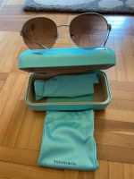 Tiffany & Co. Sonnenbrille München - Au-Haidhausen Vorschau