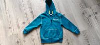 Kids 98/104 Strickjacke Übergangsjacke Jacke Niedersachsen - Amelinghausen Vorschau