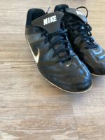 Nike Fußballschuhe Baden-Württemberg - Argenbühl Vorschau