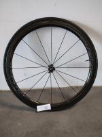 Dura Ace Vorderrad Rennrad Baden-Württemberg - Hilzingen Vorschau