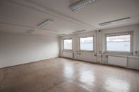 Büroflächen ab 40 m² in Stadtfeld West warten auf neues Unternehmen! Sachsen-Anhalt - Magdeburg Vorschau