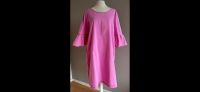 NOIDIASOLO Hänger Kleid, pink Gr. 42 Baden-Württemberg - Ravensburg Vorschau