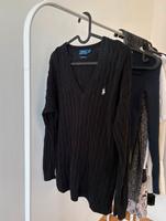 Ralph Lauren Strickpullover Dortmund - Hörde Vorschau