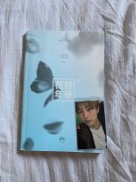 Wts bts album jin jungkook Nordrhein-Westfalen - Ratingen Vorschau