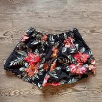 Ralph Lauren Shorts Blumenprint Niedersachsen - Northeim Vorschau