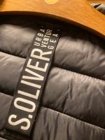 S Oliver Winter - Übergangsjacke Herren 2 XL Bayern - Niedernberg Vorschau
