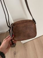 Handtasche / Umhängetasche Bayern - Pleinfeld Vorschau