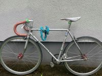 Klassisches Peugeot-Fahrrad LU01 Baden-Württemberg - Mannheim Vorschau