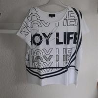 Monari Shirt weiss, Bayern - Kelheim Vorschau