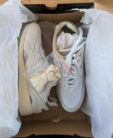 Saucony Shadow 6000 weiß Berlin - Friedenau Vorschau
